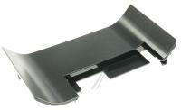 11023211 Blende 
