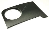 11023212 ABDECKUNG 