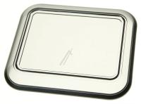 12025003 Deckel 