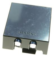 12025005 ABDECKUNG 