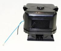 48022778 MOTOR 48022778