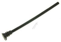 10010268 DRAINHOSE 