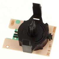 POTENTIOMETER 10008908