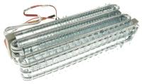 11010315 VERDAMPFER 