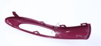 CS-10000367 GRIFF CS10000367