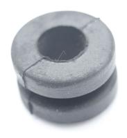 MS-651434 DÄMPFER 