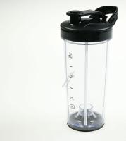 MS-651549 SCHALE 