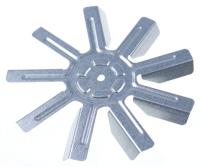 PROPELLER SS996585