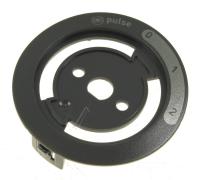 MS-651663 RINGGRAU 