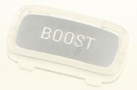 BOUTON.BOOST RS2230001509