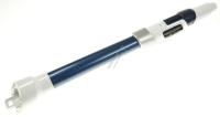 TUBE.FLEXBLEU (ersetzt: #M910044 TUBE.FLEXVERT) RS2230001517