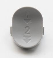 MS-651801 KNOPFGRAU 