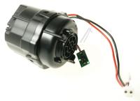 MOTOR+TRÄGER RS2230001506