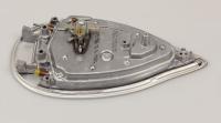 CS-10000399 SOHLE CS10000399