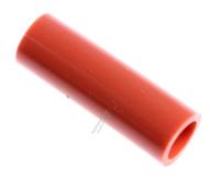 SS-207990 Schlauch 