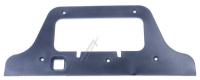 FS-1000050523 GRIFF FS1000050523