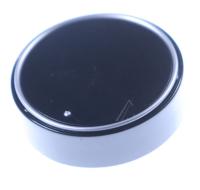 SS-996564 KNOPFTUHR 