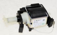 MS-624669 PUMPE 