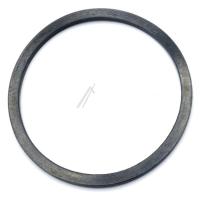 LAMP GASKET 598130000038