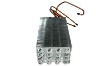 40012250 VERDAMPFER 