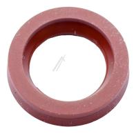 WASSERTANKDICHTUNG ROT 77079