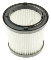 N566707 Filter HEPA 
