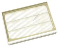 EXHAUST HEPA FILTER ASS Y 9178010698