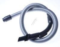 STAUBSAUGERSCHLAUCH HOSE 9178010699