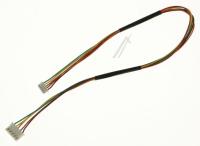 CABLE.5P.260MM.DISPLAY_BD-MB