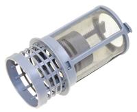 41046148 FILTER 