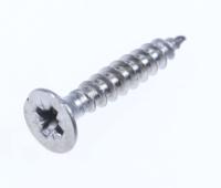 SCREW 4X25 YHB 37033608