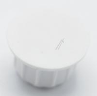 AS-THERMOSTAT BOX SCREW CAP BRR2000RM 4 DA8106811A