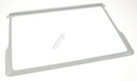 AS-R GLASS SHELF BRR2000RM 42033142 DA8106812A