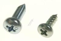 AS-SCREW BRR2000RM 37030634 DA8106821A