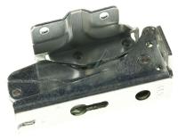 AS-TOP HINGE DOD BRR2000RM 37002351 DA8106825A