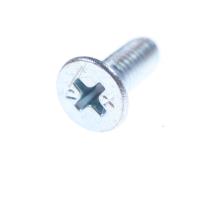 AS-SCREW BRR2000RM 37003078 DA8106826A