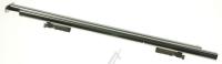 AS-TELESCOPIC RAIL-L NB69R3301RS 370327 DG8102713A