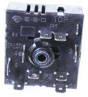 AS-REGULATOR (1 5) NB69R3301RS 32001411 DG8102725A