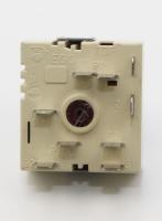 AS-REGULATOR SINGLE(2 6) NB69R3301RS 32