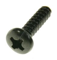 SCREW FOR STAND ASSY TO BACK COVE 8060100041