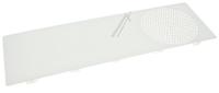 11031376 ABDECKUNG 