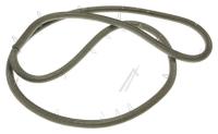 GASKET D10 7 PYROLYSIS-EXEC B 687065