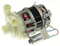 YXW50-2F-2(L)  MOTOR UMWÄLZPUMPE 17476000001528