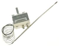 55.17062.570  BO-KAPILLARTHERMOSTAT (ersetzt: #W436707 CAPILLARY THERMOSTAT EIKA 277) 726503