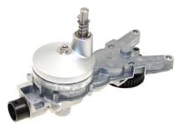 5876-048 GETRIEBE 