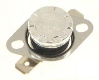 THERMOSTAT C 135°C 314053013500C