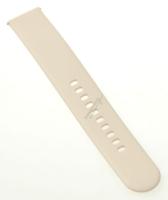 ASSY DECO-STRAP L_ZD GH9843935D