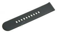 ASSY DECO-STRAP S GH9843937A