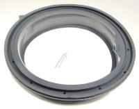 MANSCHETTE (ersetzt: #H728772 DOOR HOOD GASKET) K1920690