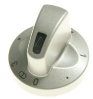 KNEBEL (ersetzt: #N011940 KNEBEL PMG610.0009.2139.00-SILBER) 9076629                       